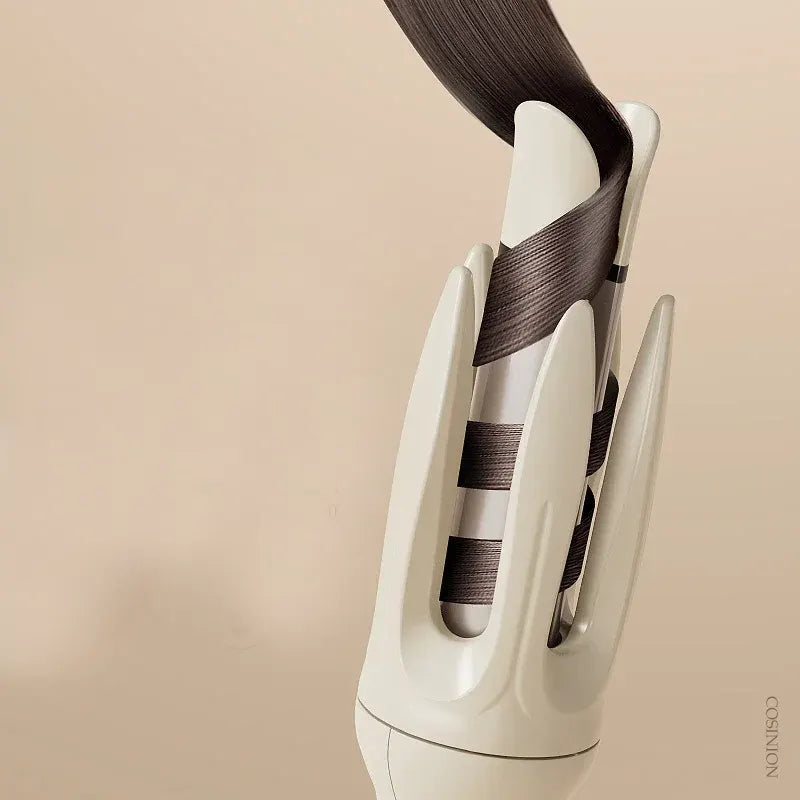 Curlpro - Automatische krultang