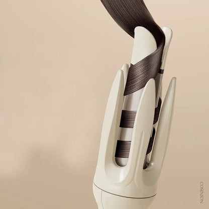 Curlpro - Automatische krultang