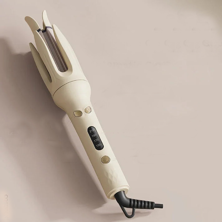 Curlpro - Automatische krultang