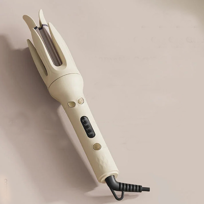 Curlpro - Automatische krultang